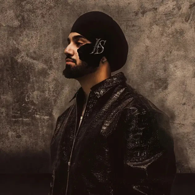 Jattstar Song Download by Harjot Sidhu